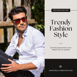 Pinkmint Casual Shirt for Men Stylish Men's Shirt Soild Regular Fit Long Sleeve Formal Wear