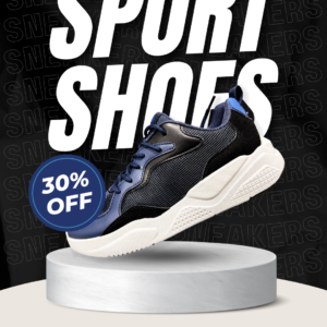 oldfit Driftr Walking Shoes for Men Casual Soft Cushion with Laces Jogging All Day Regular Wear Comfortable Running Footwear