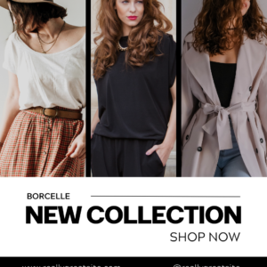 VERO MODA Women Ethnic Motifs Printed Shirt Midi Dress with Belt