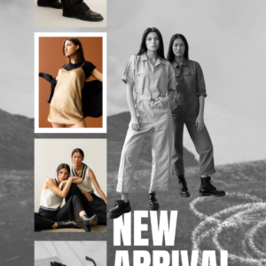 BIBA Women Below The Knee Liva Straight Printed Dress