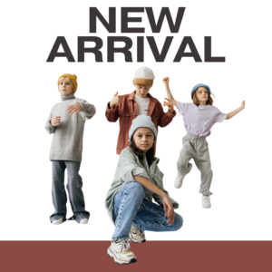 A.T.U.N. (ALL THINGS UBER NICE) Baby-Girls Fit and Flare Knee Length Dress