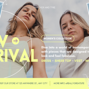 Van Heusen Women's Cotton Relaxed Fit Lounge T Shirt - Relax Fit, Round Neck, Short Sleeves